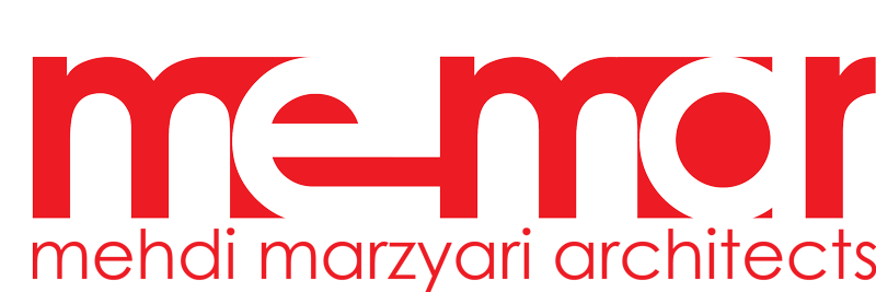 me-mar-Logo-red-m